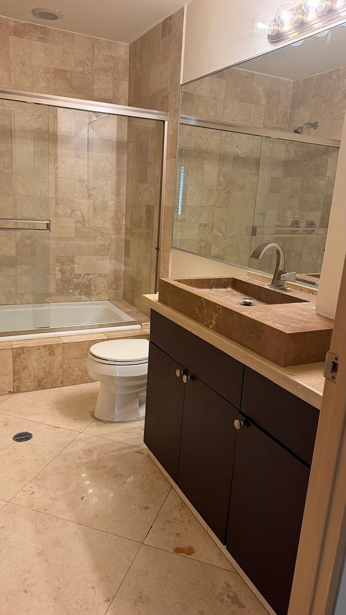 Departamento en Monterrey, Tijuana, foto 12 de 24