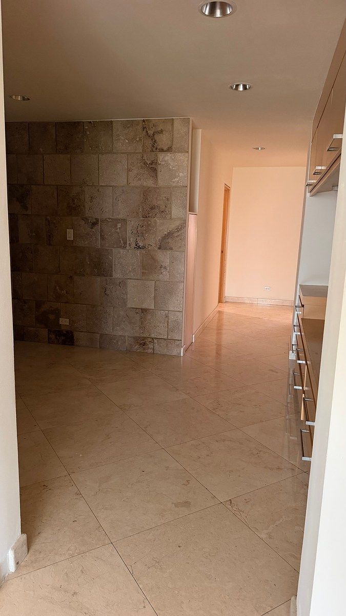 Departamento en Monterrey, Tijuana, foto 13 de 24