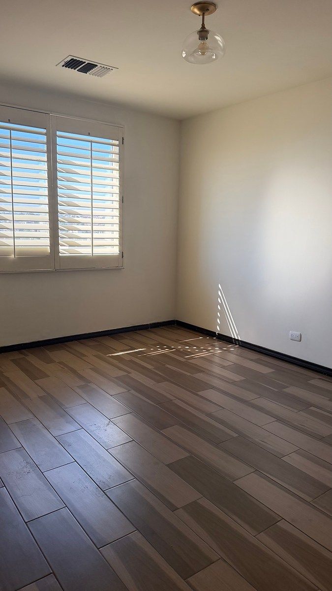 Departamento en Monterrey, Tijuana, foto 14 de 24