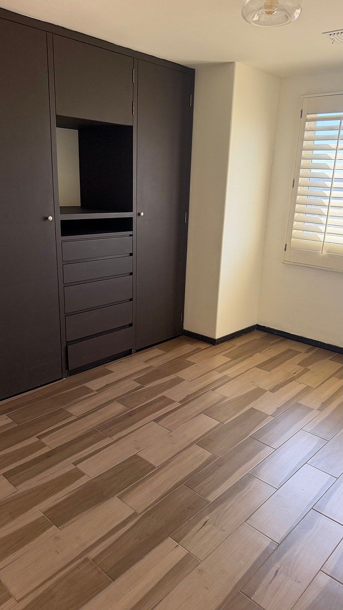 Departamento en Monterrey, Tijuana, foto 15 de 24