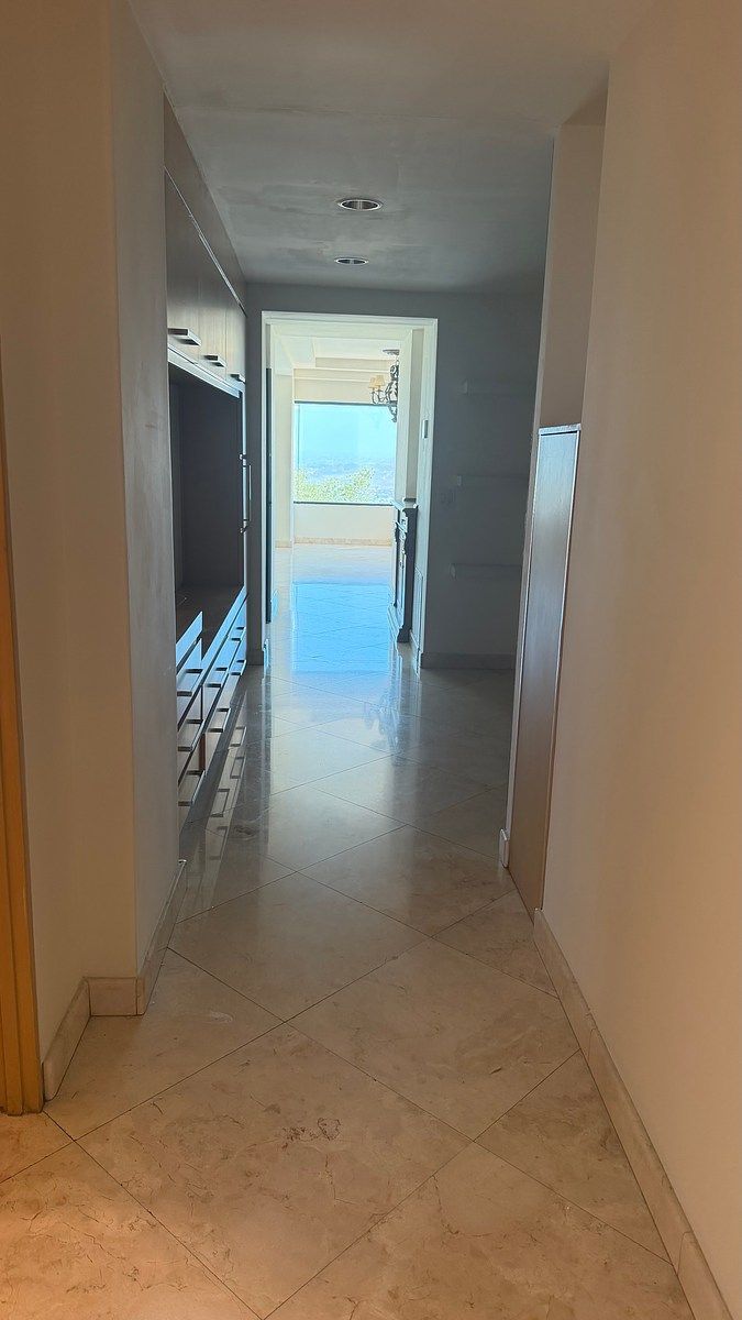 Departamento en Monterrey, Tijuana, foto 16 de 24