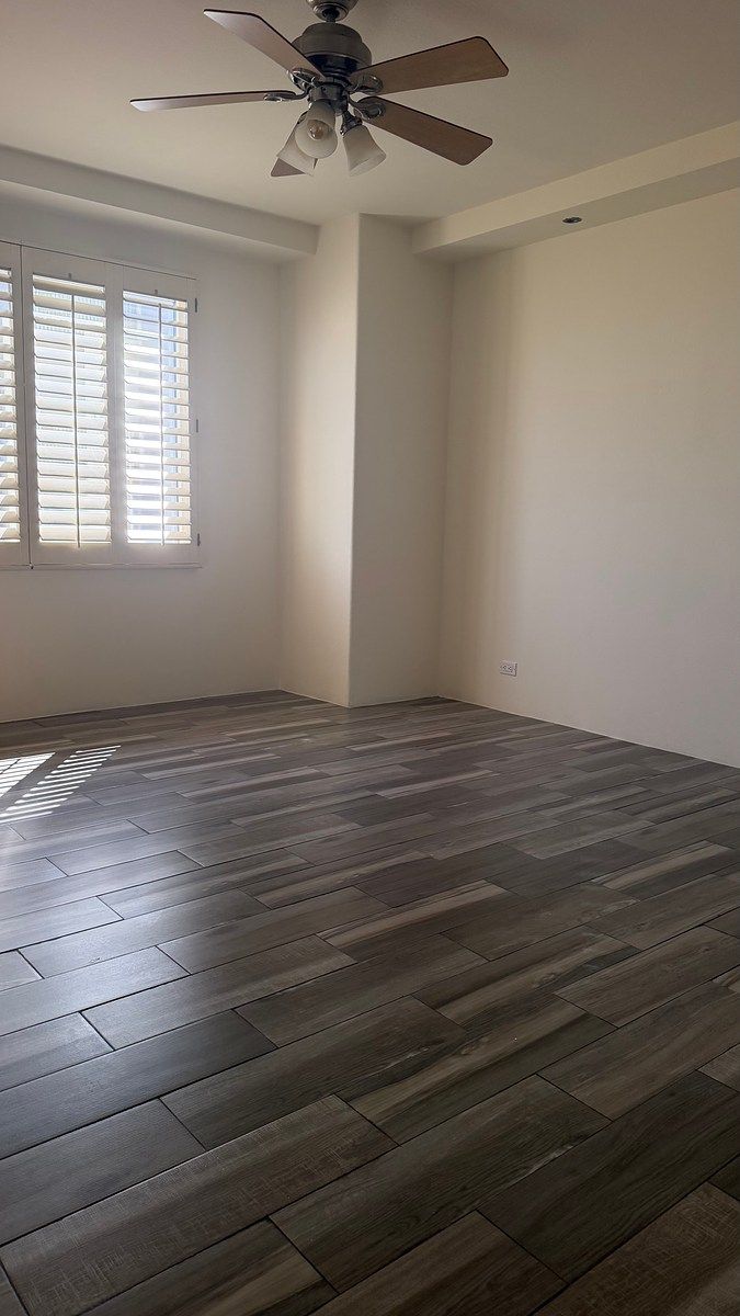 Departamento en Monterrey, Tijuana, foto 17 de 24