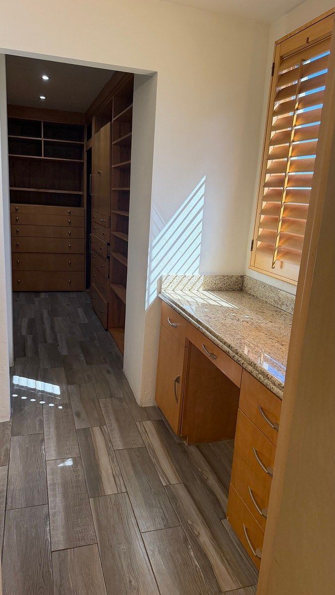 Departamento en Monterrey, Tijuana, foto 18 de 24
