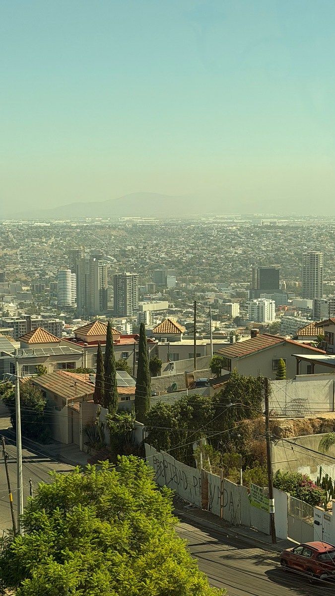 Departamento en Monterrey, Tijuana, foto 21 de 24