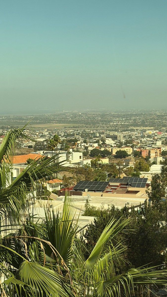 Departamento en Monterrey, Tijuana, foto 22 de 24