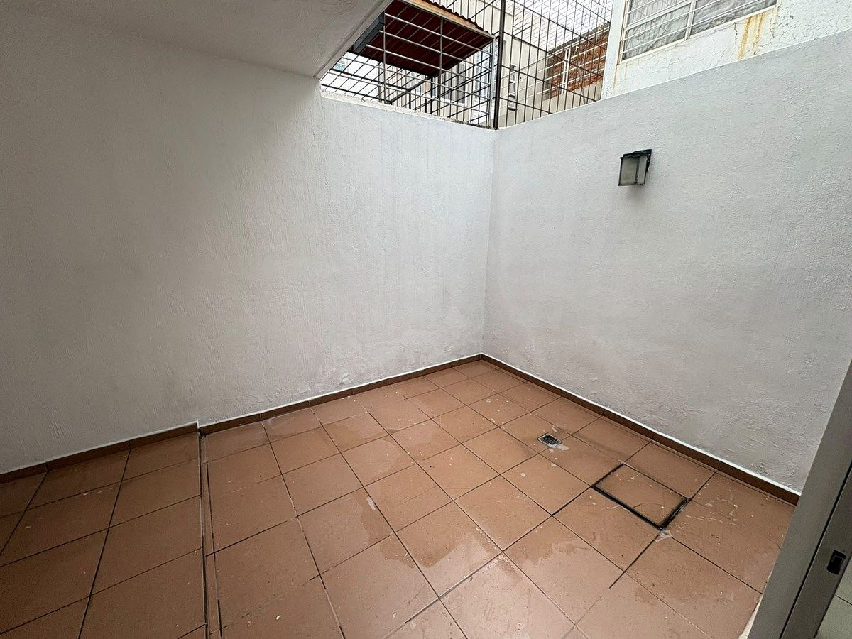 House in Gated Community in Parques de Tesistán, Zapopan, photo 8 of 21