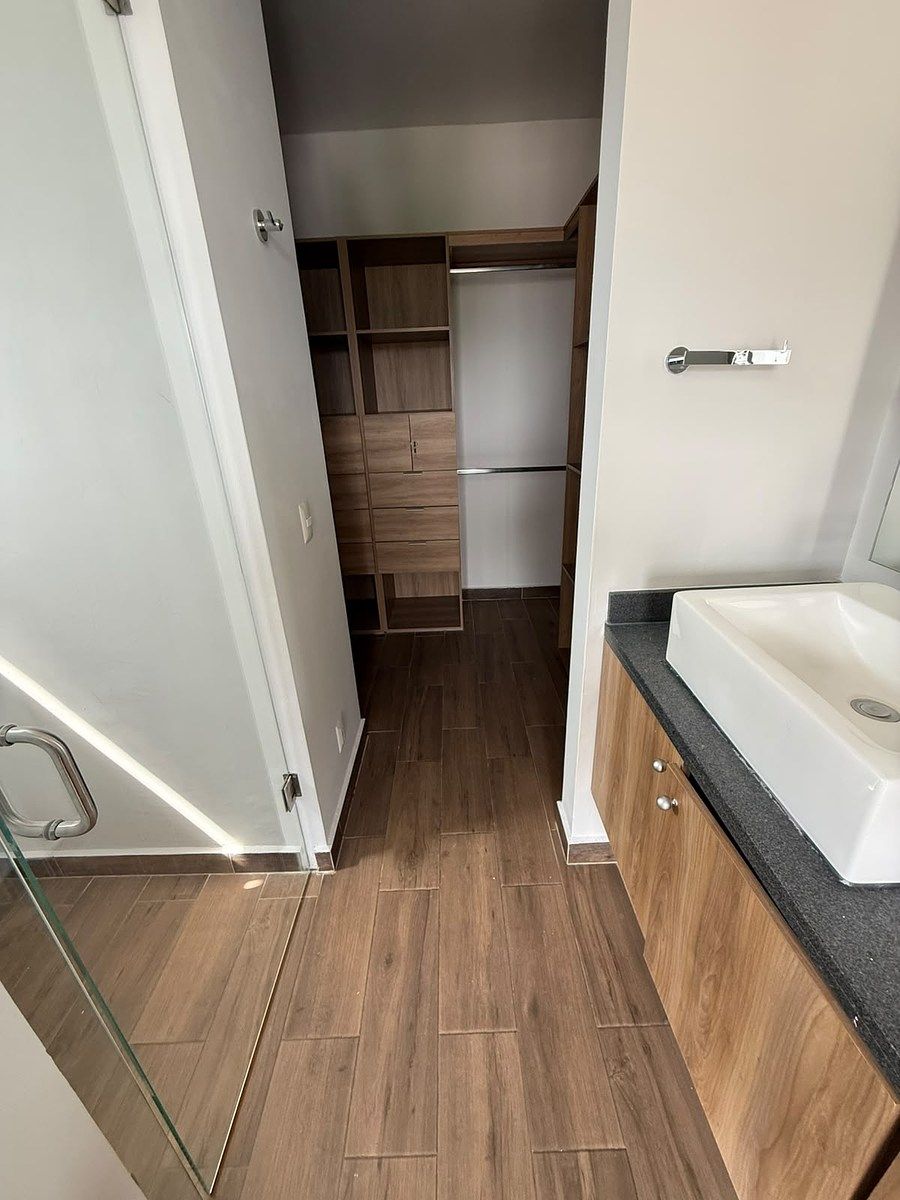 Apartamento em Ciudad Granja, Zapopan, foto 9 de 16