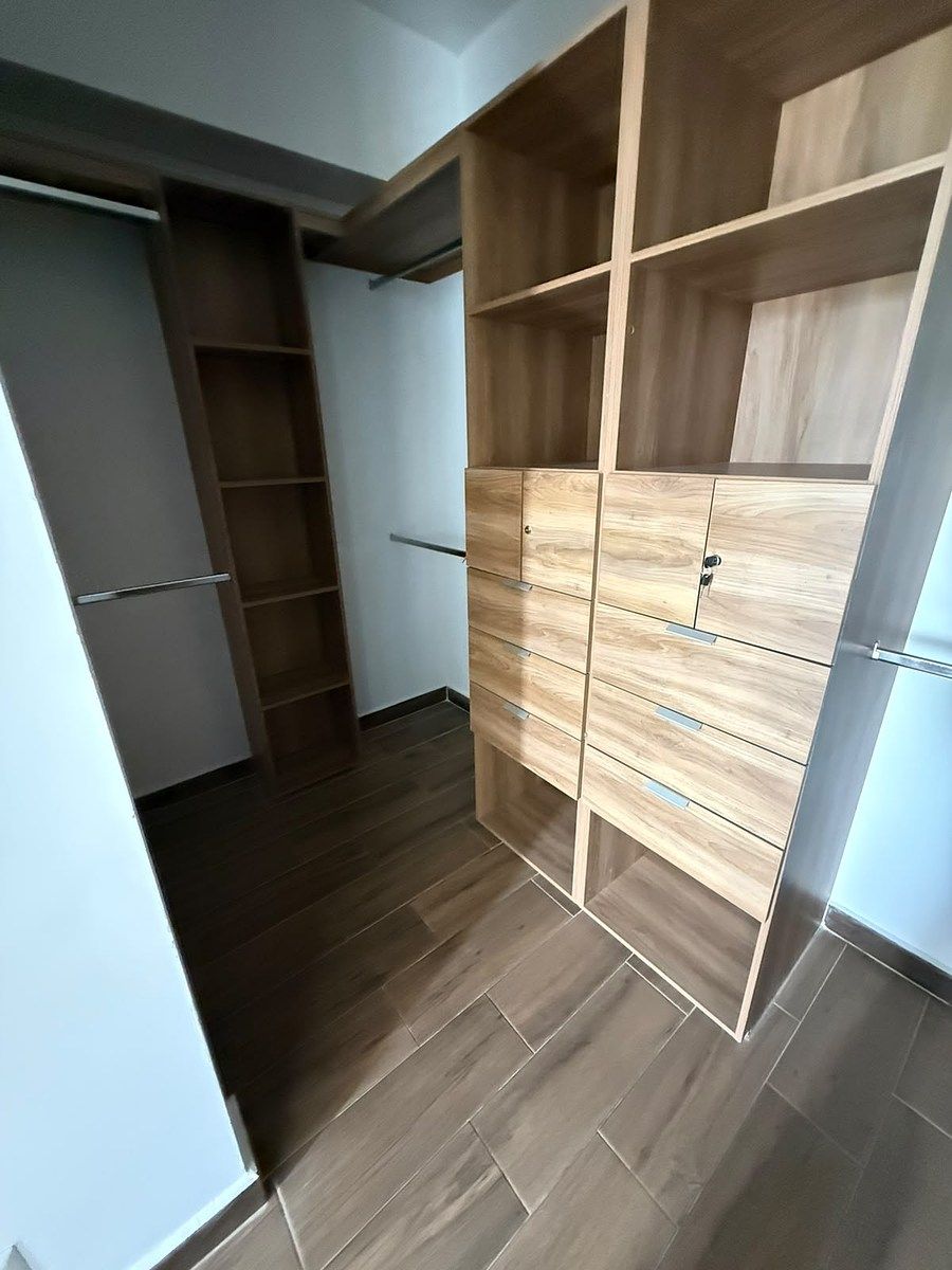 Apartamento em Ciudad Granja, Zapopan, foto 10 de 16