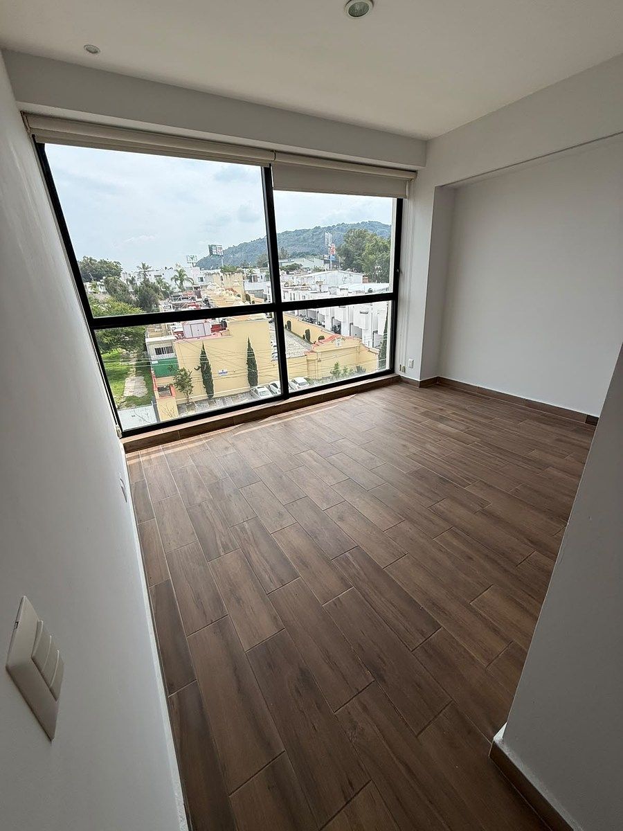Apartamento em Ciudad Granja, Zapopan, foto 7 de 16