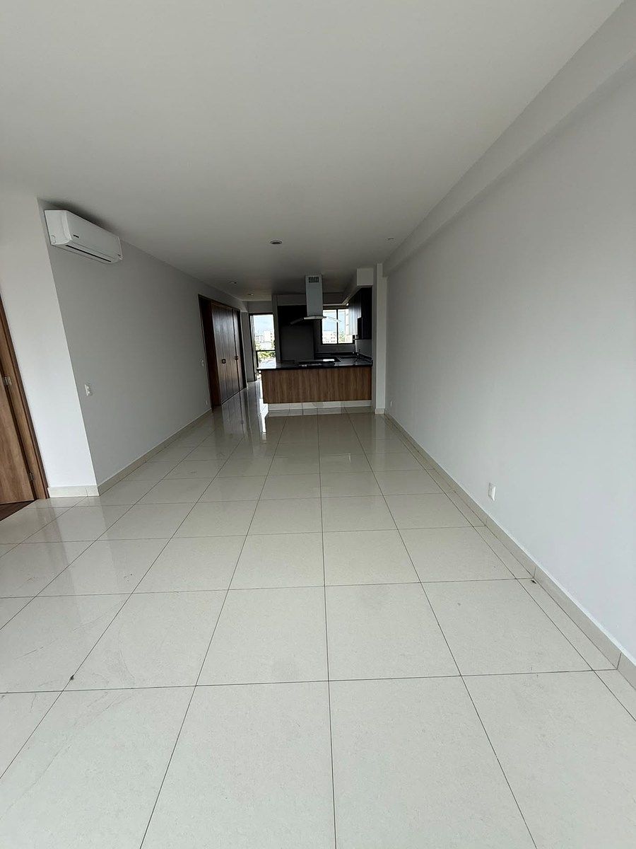Apartamento em Ciudad Granja, Zapopan, foto 2 de 16
