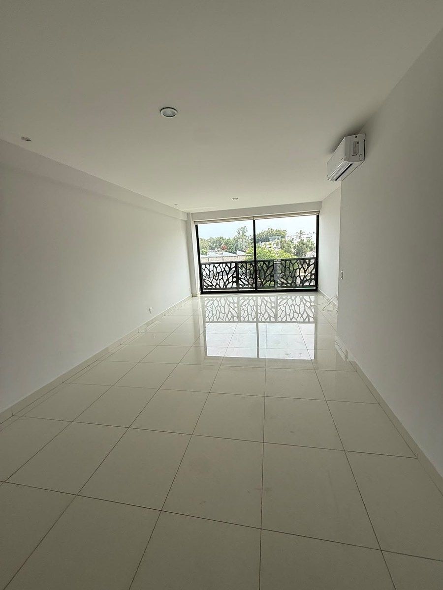 Apartamento em Ciudad Granja, Zapopan, foto 6 de 16