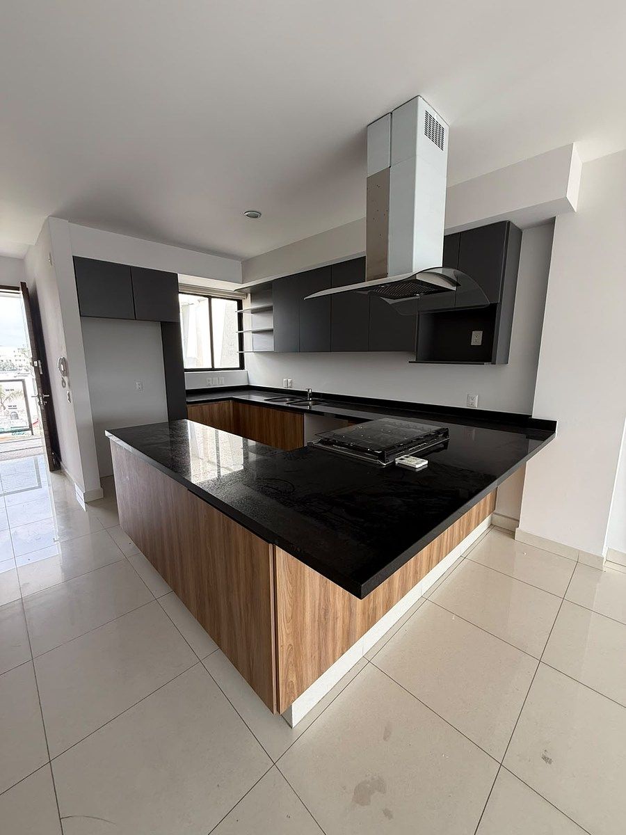 Apartamento em Ciudad Granja, Zapopan, foto 3 de 16