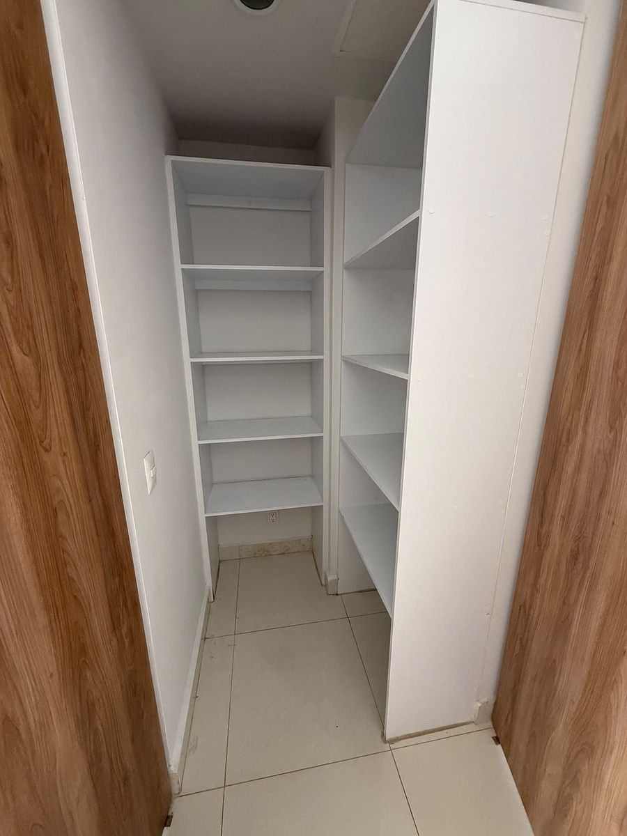 Apartamento em Ciudad Granja, Zapopan, foto 5 de 16