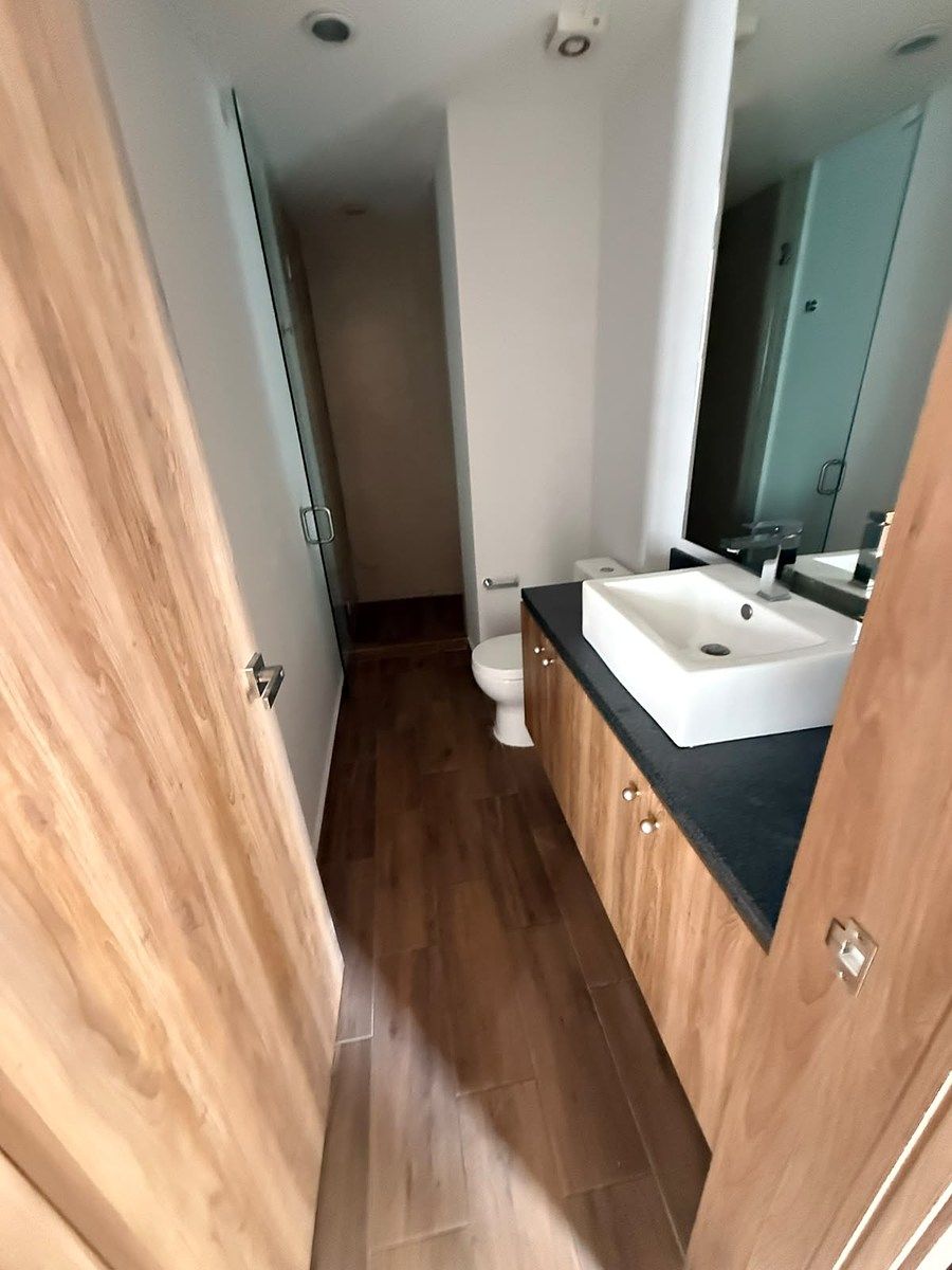 Apartamento em Ciudad Granja, Zapopan, foto 8 de 16