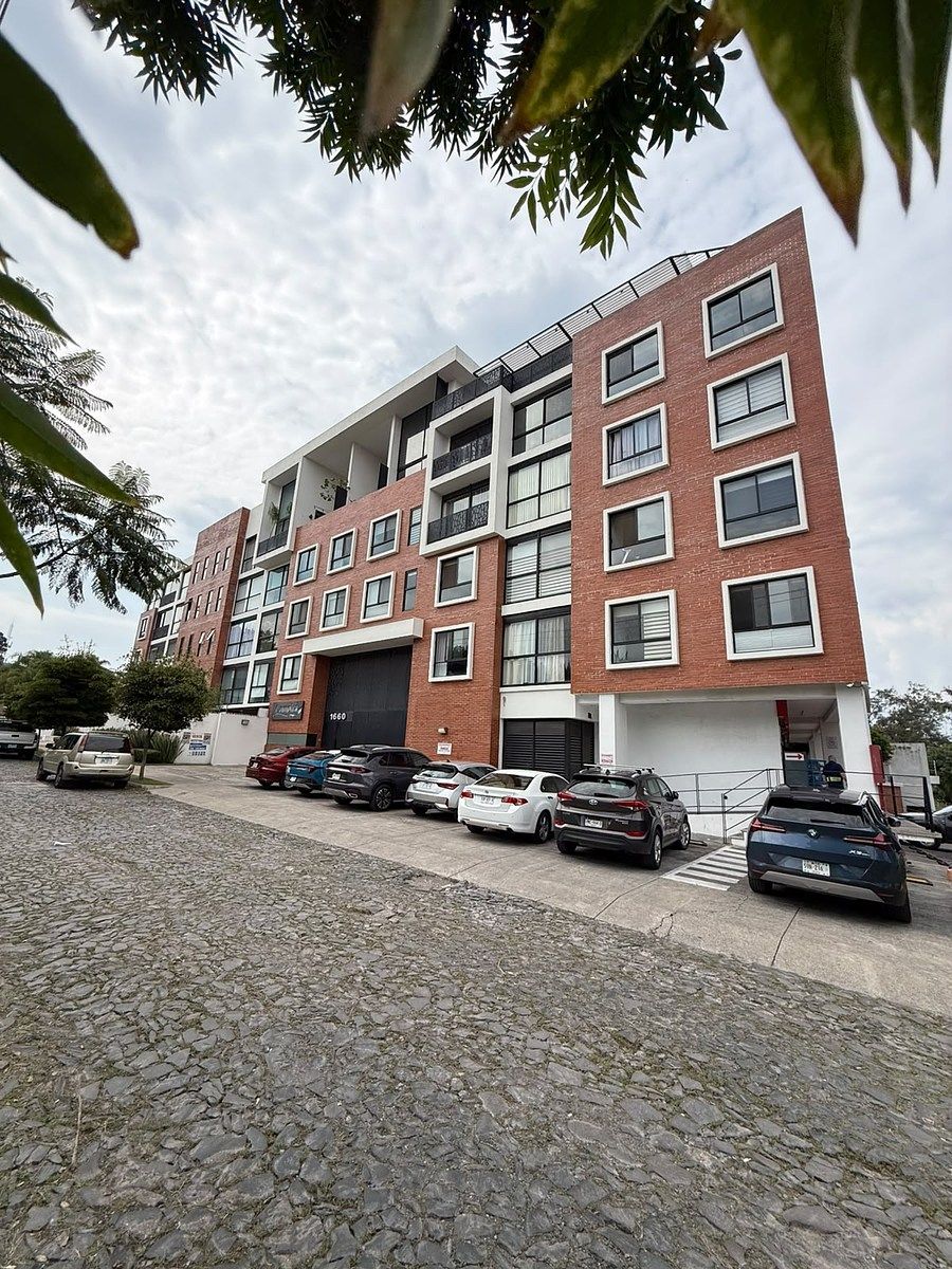 APARTAMENTO PARA ALUGUEL CD. GRANJA, foto 1 de 16