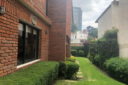 House for sale in Contadero