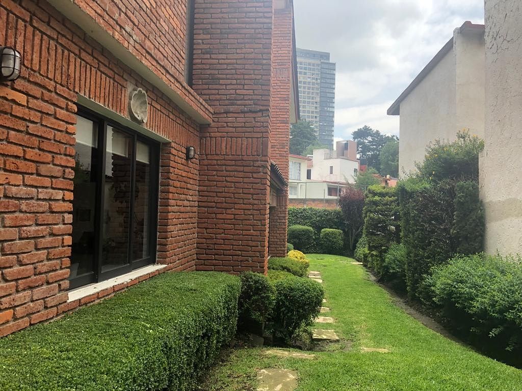 Casa en venta Contadero, foto 1 de 22