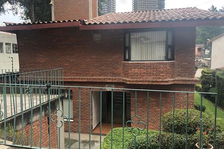 House for sale in Contadero