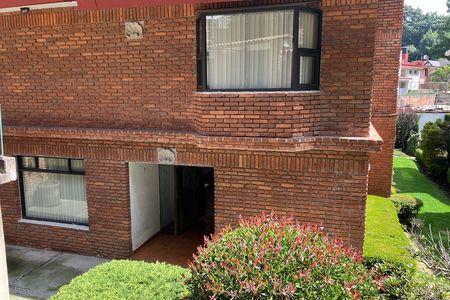 House for sale in Contadero