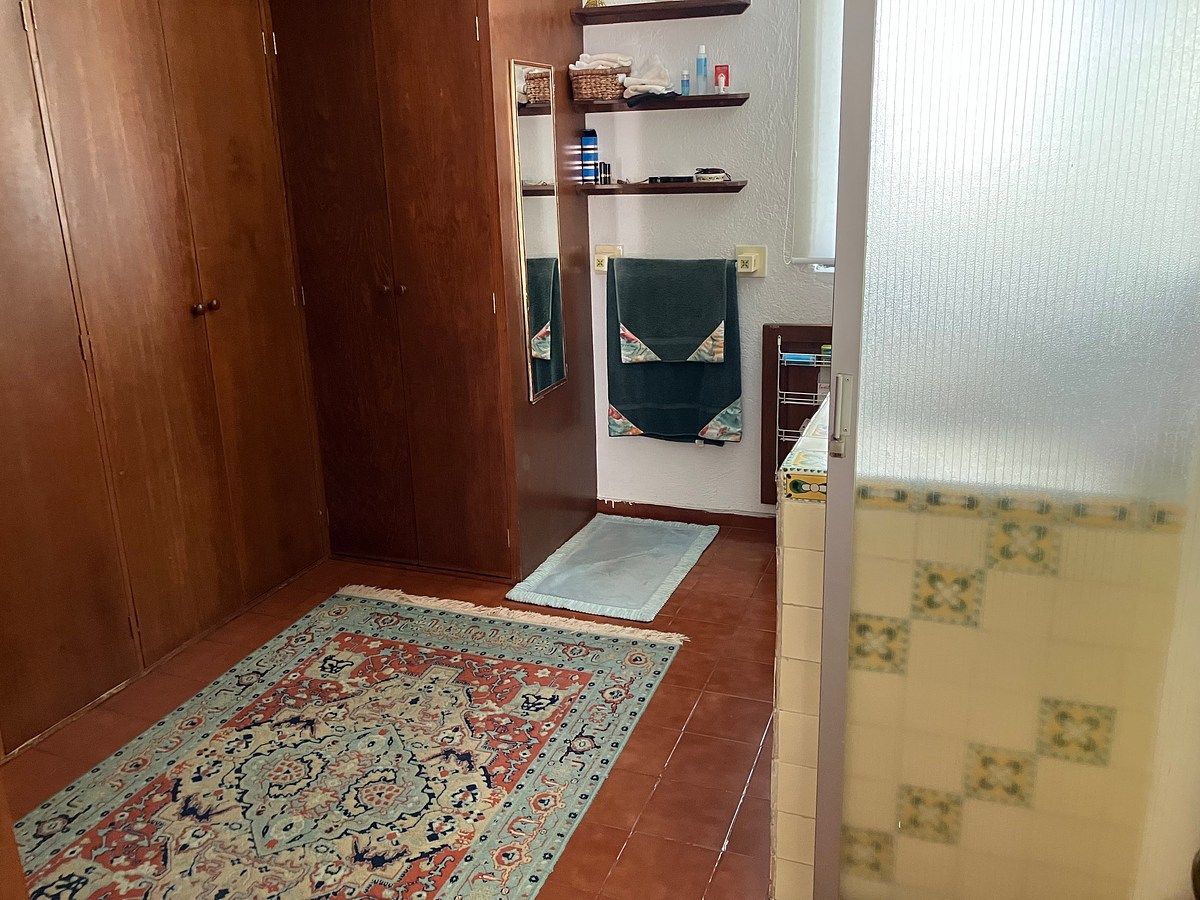 Casa en Contadero, Cuajimalpa de Morelos, foto 15 de 22