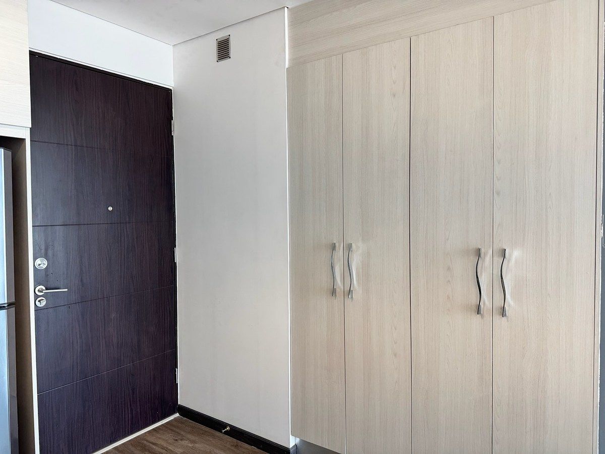 Apartamento em Monterrey Centro, Monterrey, foto 2 de 17