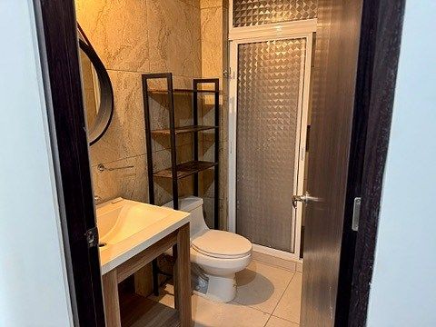 Apartamento em Monterrey Centro, Monterrey, foto 4 de 17