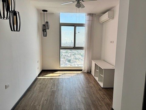 Apartamento em Monterrey Centro, Monterrey, foto 5 de 17