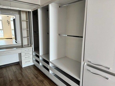 Apartamento em Monterrey Centro, Monterrey, foto 7 de 17
