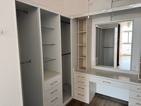 Apartamento em Monterrey Centro, Monterrey, foto 8 de 17