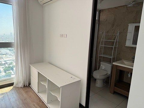 Apartamento em Monterrey Centro, Monterrey, foto 9 de 17
