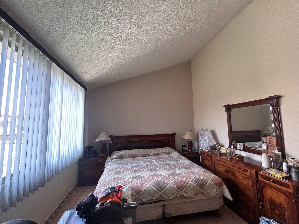 Casa en condominio en San Juan Tepepan, Xochimilco, foto 12 de 16