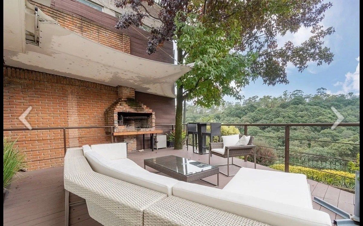 Oportunidade, casa em Lomas de Vistahermosa, foto 1 de 23