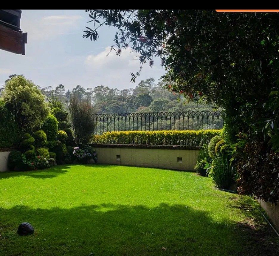 Casa em Lomas de Vista Hermosa, Cuajimalpa de Morelos, foto 6 de 23