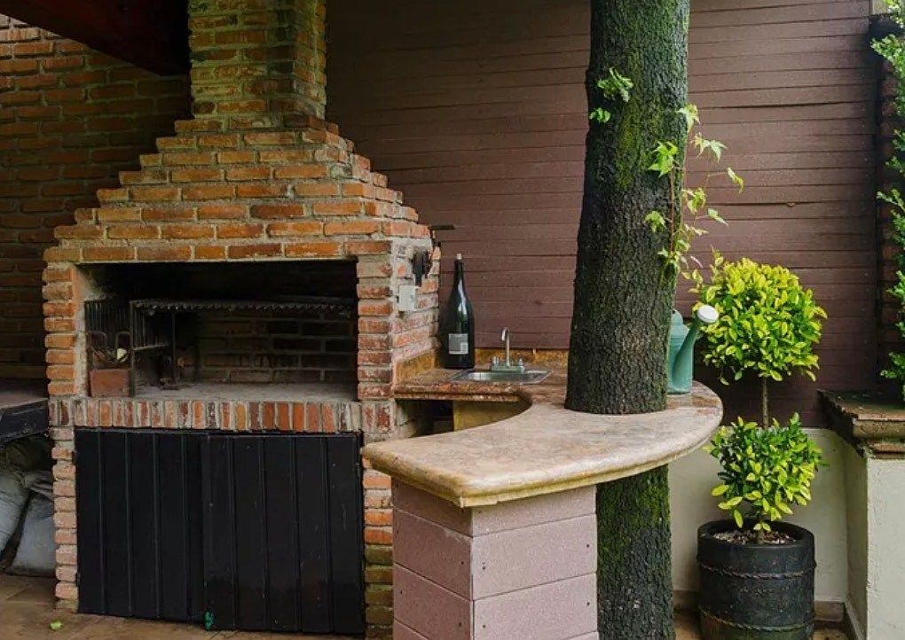 Casa em Lomas de Vista Hermosa, Cuajimalpa de Morelos, foto 7 de 23