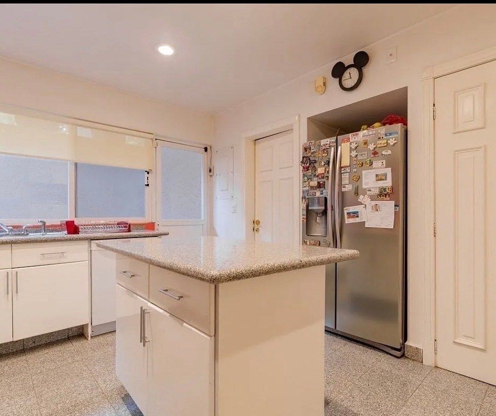 Casa em Lomas de Vista Hermosa, Cuajimalpa de Morelos, foto 10 de 23