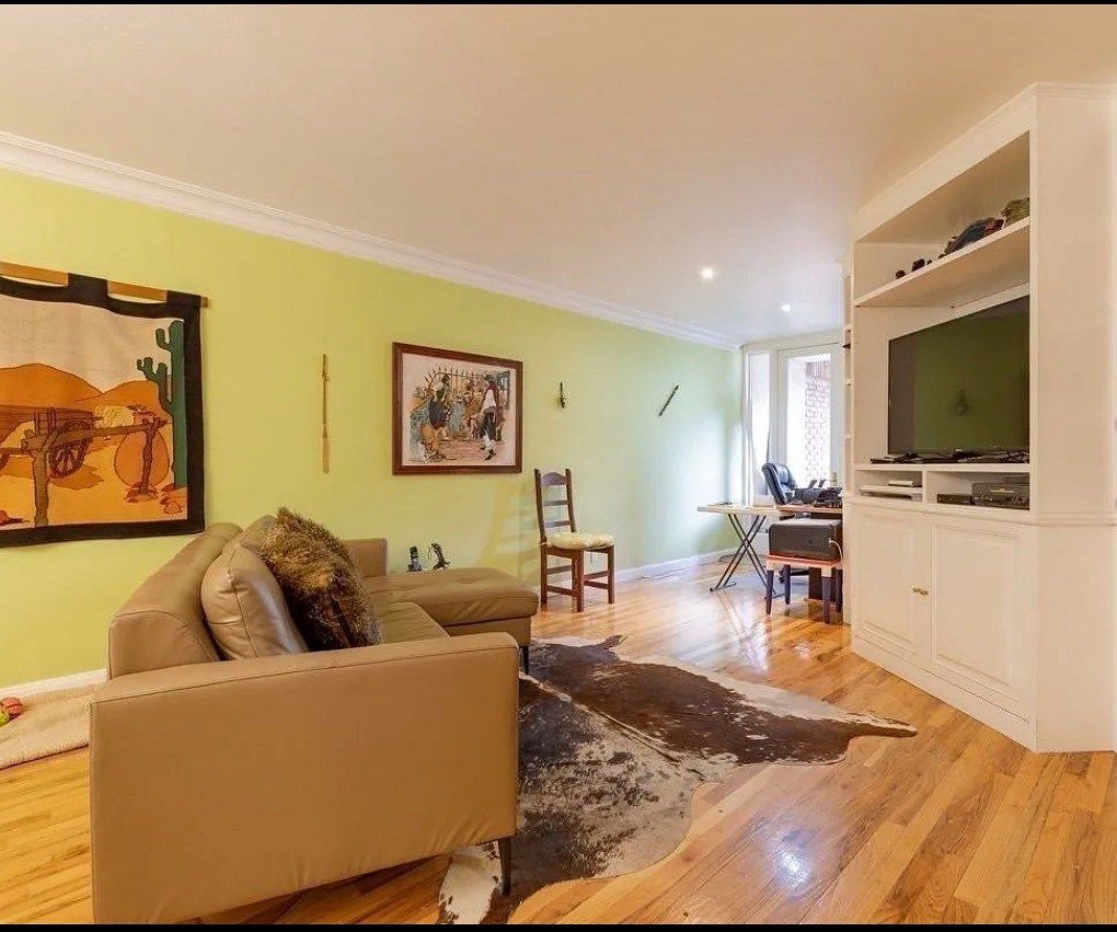 Casa en Lomas de Vista Hermosa, Cuajimalpa de Morelos, foto 19 de 23
