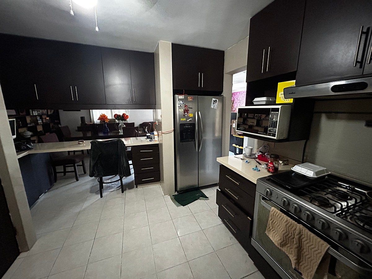 Casa em Colinas de San Jerónimo, Monterrey, foto 2 de 25