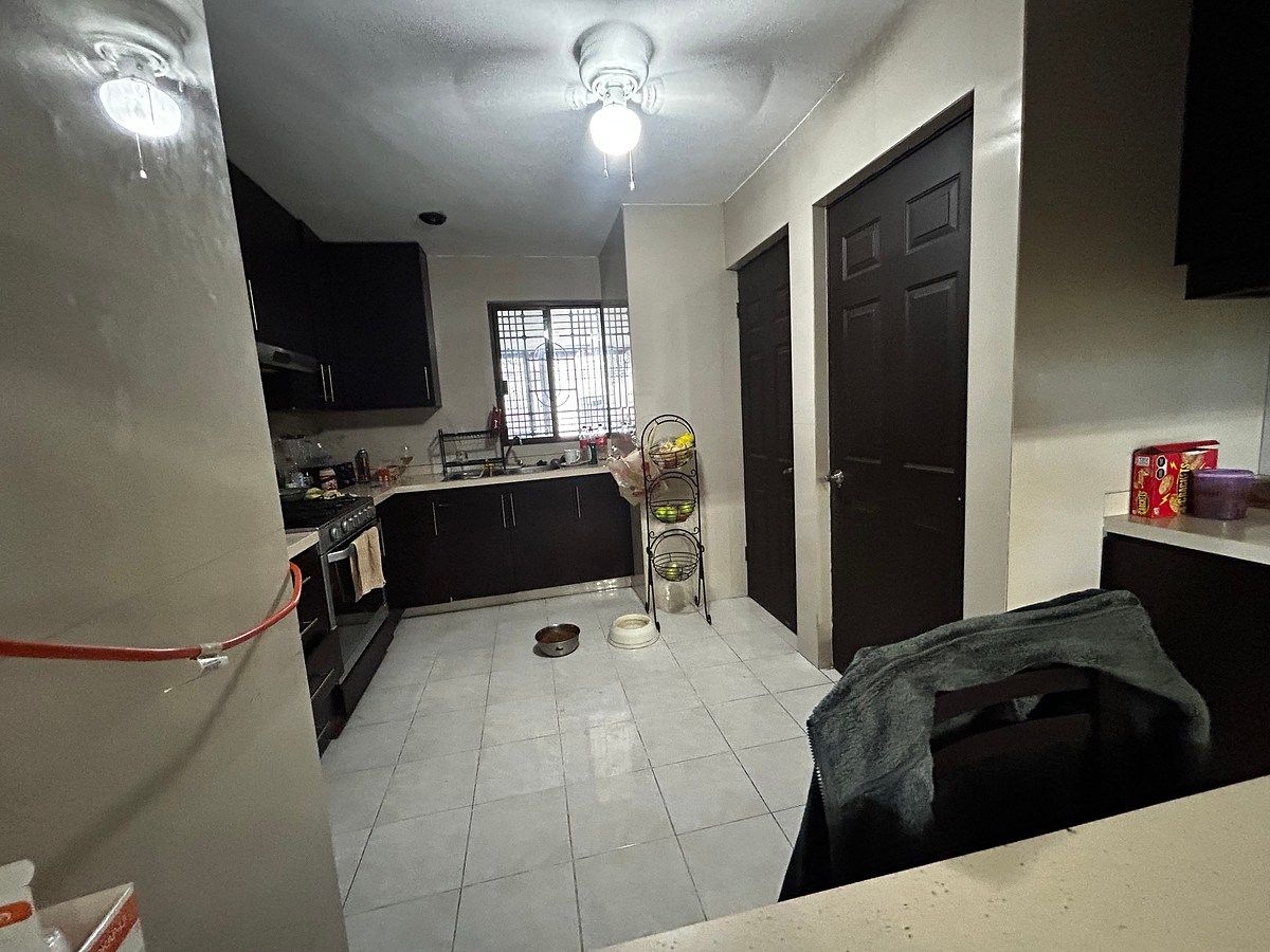 Casa em Colinas de San Jerónimo, Monterrey, foto 4 de 25