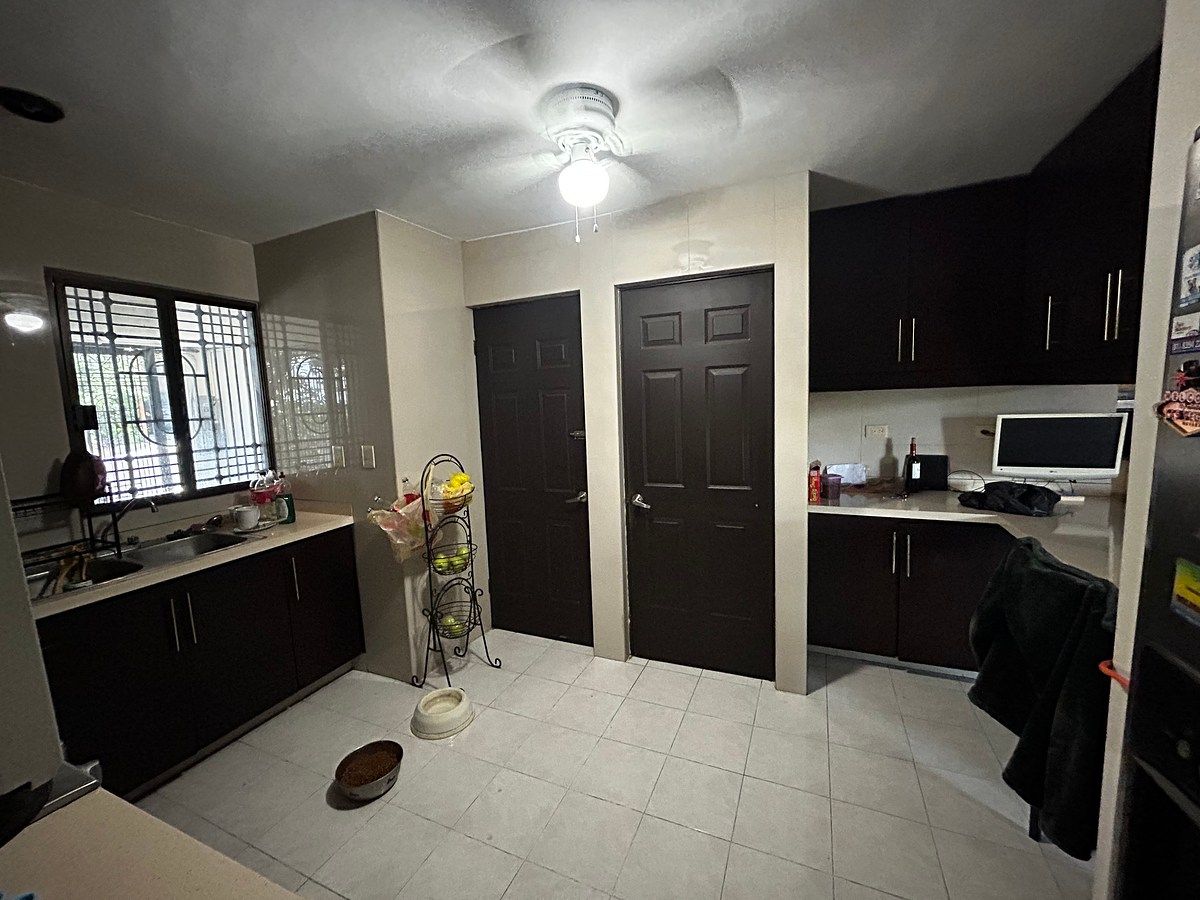 Casa em Colinas de San Jerónimo, Monterrey, foto 3 de 25