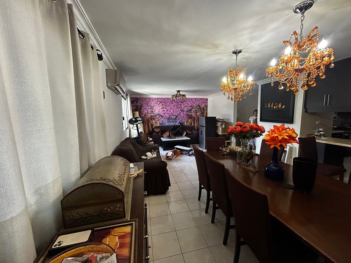 Casa em Colinas de San Jerónimo, Monterrey, foto 7 de 25