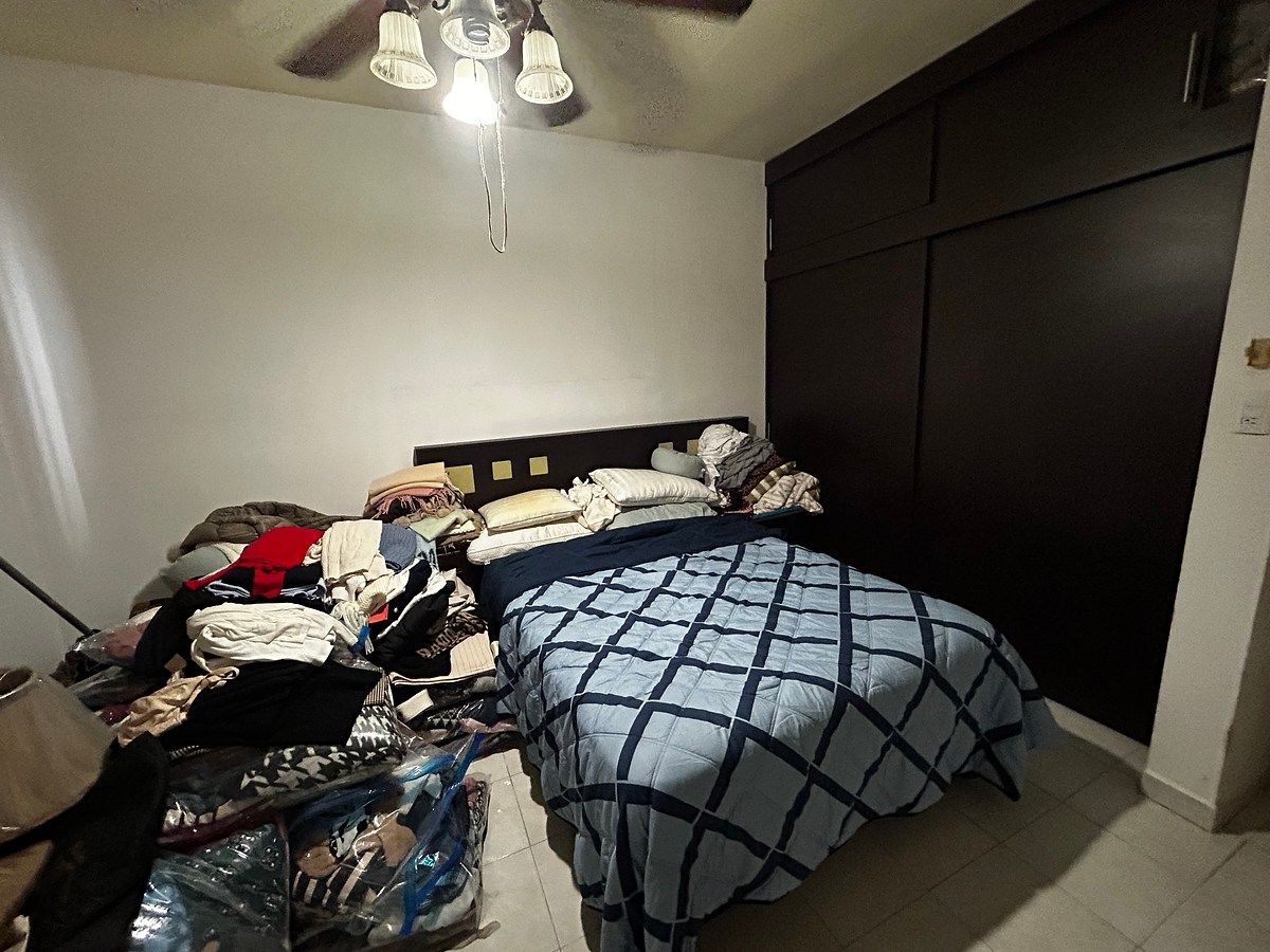 Casa em Colinas de San Jerónimo, Monterrey, foto 8 de 25
