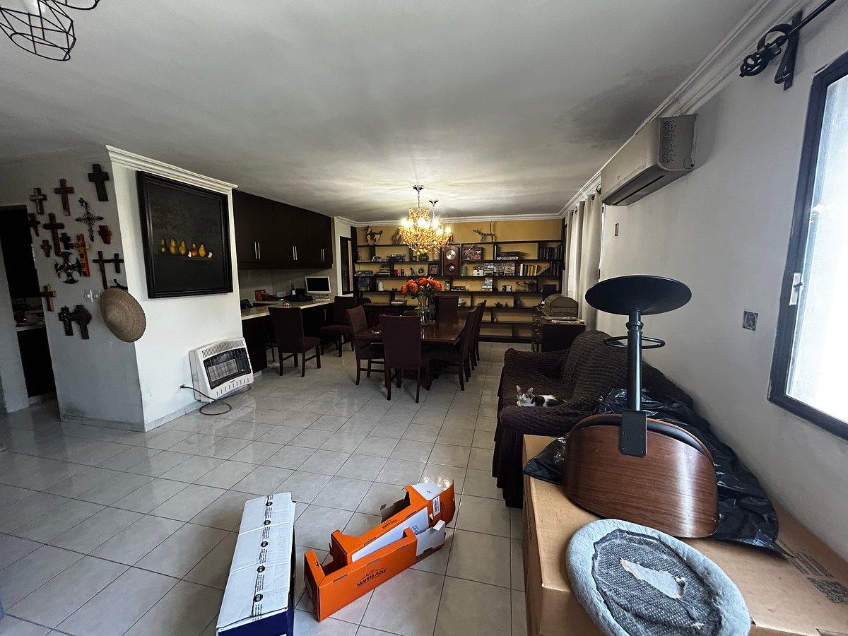 Casa em Colinas de San Jerónimo, Monterrey, foto 9 de 25