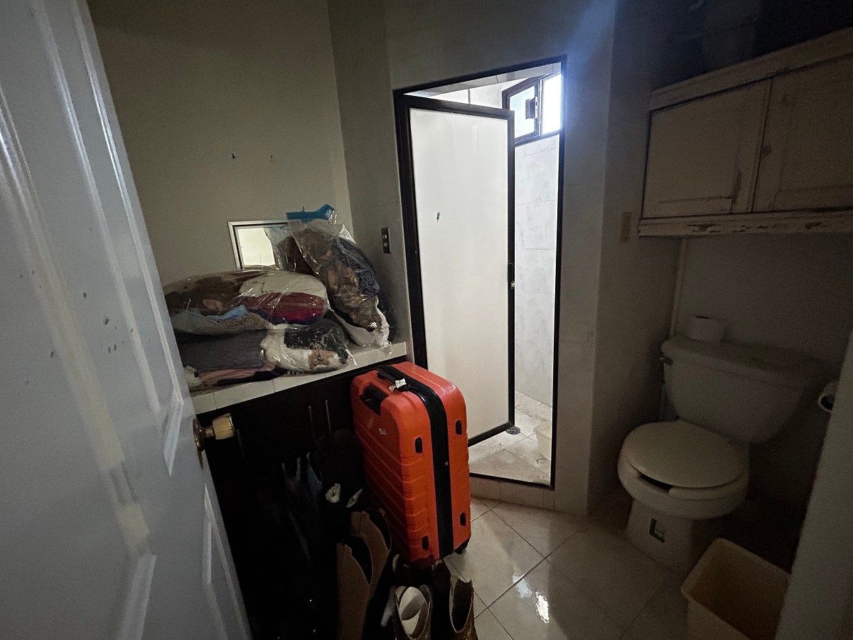 Casa em Colinas de San Jerónimo, Monterrey, foto 10 de 25