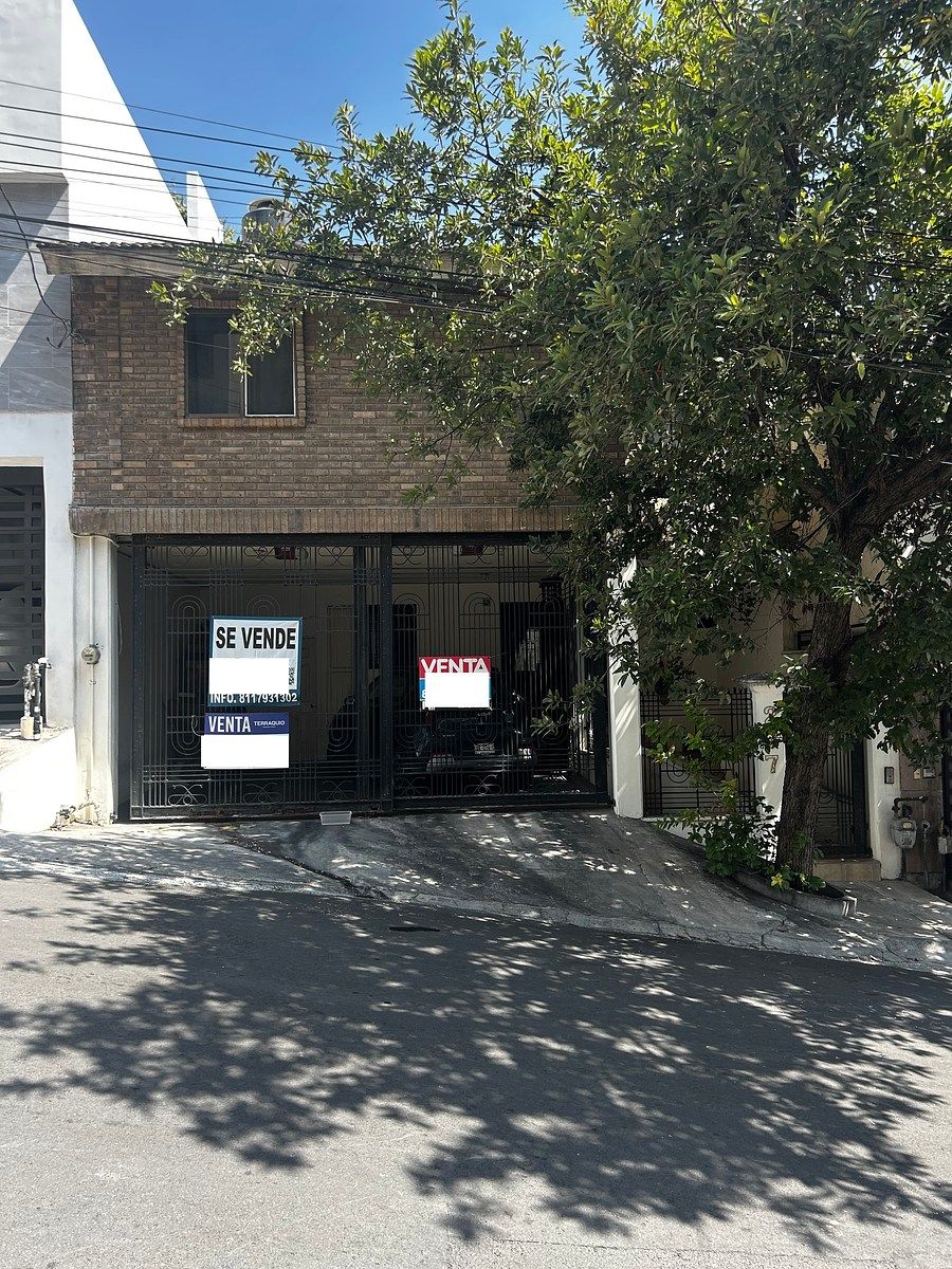 Casa à venda em Colinas de San Jeronimo, foto 1 de 25