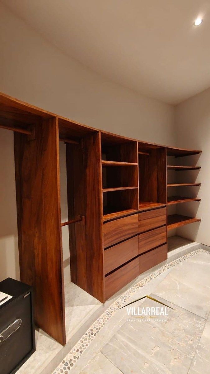 Casa en condominio en La Ropa, Zihuatanejo de Azueta, foto 15 de 44