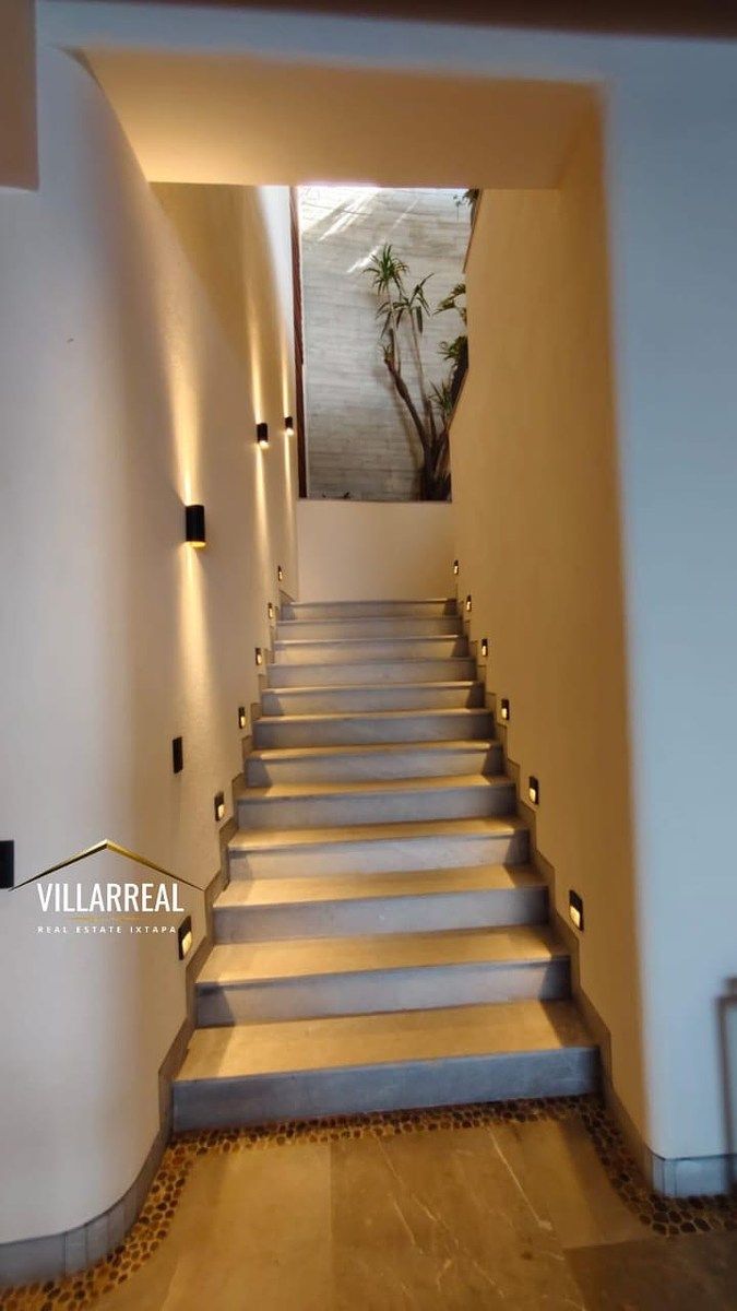 Casa en condominio en La Ropa, Zihuatanejo de Azueta, foto 40 de 44
