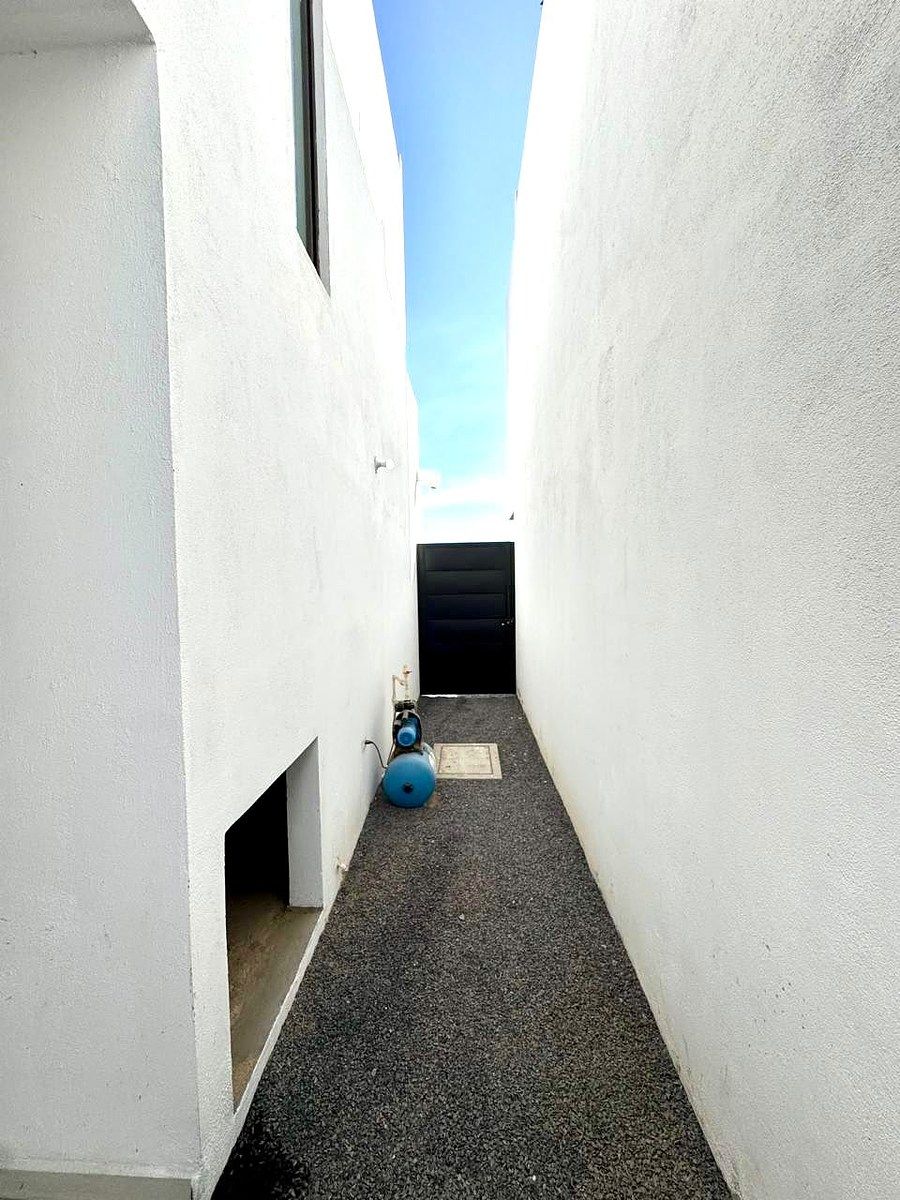 Casa en Altavela, La Paz, foto 19 de 19