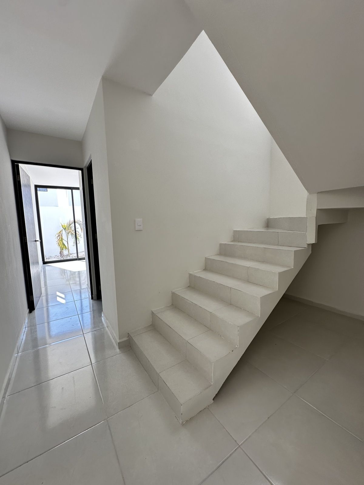 Casa en Gran San Pedro Cholul, Mérida, foto 8 de 16