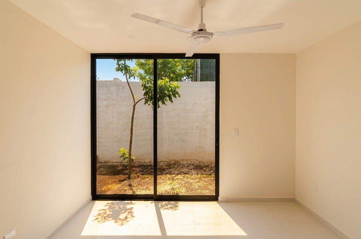 Casa en Gran San Pedro Cholul, Mérida, foto 10 de 16