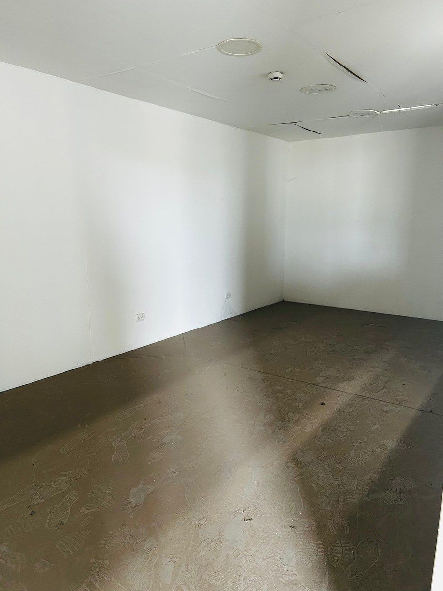 Bodega comercial en Cumbres de Conín, El Marqués, foto 9 de 11